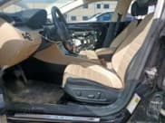 ✅ 2014 Volkswagen CC Sport • VIN: WVWBN7AN7EE505492 • Лот: 61676345. Опубликован ранее на Copart с пробегом 188 434 миль. Бесплатный доступ к архиву аукционных продаж из США и подробный отчёт об истории автомобиля на DreamBid. Изображение 7.