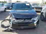 2018 Mitsubishi Outlander SE with VIN JA4AD3A34JZ021640, listed as a IAAI auction lot 42803278 with 157,420 mi miles and . Bid and sale history available at DreamBid. Image 13.