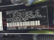 ✅ 2014 Lexus GX 460 • VIN: JTJBM7FX3E5073543 • Lot: 42657520. Listed on IAAI with 114,263 mi. Free auction sales archive from the USA and detailed vehicle history report at DreamBid. Image 9.