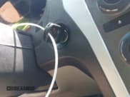 ✅ 2013 Ford Explorer • VIN: 1FM5K7B86DGA04977 • Лот: 43228044. Опубликован ранее на IAAI с пробегом 160 599 миль. Бесплатный доступ к архиву аукционных продаж из США и подробный отчёт об истории автомобиля на DreamBid. Изображение 11.