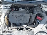 ✅ 2014 Mitsubishi Lancer ES • VIN: JA32U2FU0EU023036 • Lot: 42429047. Wystawiony na IAAI z przebiegiem 112 890 mil. Bezpłatny archiwum sprzedaży aukcyjnych z USA i szczegółowy raport historii pojazdu na DreamBid. Zdjęcie 10.