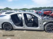 ✅ 2023 Dodge Charger R/T • VIN: 2C3CDXCT5PH536145 • Lot: 42480508. Wystawiony na IAAI z przebiegiem 85 224 mil. Bezpłatny archiwum sprzedaży aukcyjnych z USA i szczegółowy raport historii pojazdu na DreamBid. Zdjęcie 12.