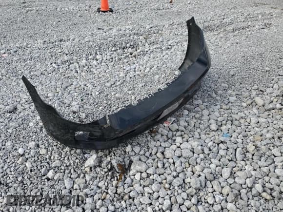 ✅ 2013 Ford F-150 XL • VIN: 1FTEX1EM2DFA37038 • Lot: 93723065. Listed on Copart with 203,220 mi. Free auction sales archive from the USA and detailed vehicle history report at DreamBid. Image 12.