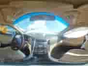 2011 Hyundai Sonata GLS with VIN 5NPEB4AC9BH245742, listed as a Copart auction lot 58473265 with 155,949 mi miles and Salvage title. Bid and sale history available at DreamBid. Image 15.