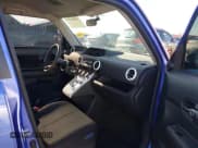 ✅ 2010 Scion xB • VIN: JTLZE4FE0A1114647 • Lot: 42046291. Wystawiony na IAAI z przebiegiem 204 652 mil. Bezpłatny archiwum sprzedaży aukcyjnych z USA i szczegółowy raport historii pojazdu na DreamBid. Zdjęcie 5.