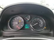 ✅ 2014 Chevrolet Captiva Sport LT • VIN: 3GNAL3EK5ES592204 • Lot: 49266755. Wystawiony na Copart z przebiegiem 122 041 mil. Bezpłatny archiwum sprzedaży aukcyjnych z USA i szczegółowy raport historii pojazdu na DreamBid. Zdjęcie 9.