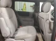 ✅ 2005 Pontiac Montana 1SB • VIN: 1GMDV33L65D218031 • Lot: 87709755. Wystawiony na Copart z przebiegiem Nie podano. Bezpłatny archiwum sprzedaży aukcyjnych z USA i szczegółowy raport historii pojazdu na DreamBid. Zdjęcie 11.