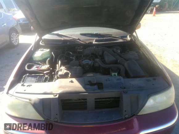 ✅ 2011 Lincoln Town Car Executive L • VIN: 2LNBL8EV6BX757150 • Lot: 39010762. Listed on IAAI with 311,698 mi. Free auction sales archive from the USA and detailed vehicle history report at DreamBid. Image 10.