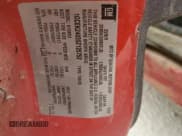 ✅ 2009 Chevrolet Silverado 1500 • VIN: 1GCEK24039Z125752 • Лот: 81302365. Опубликован ранее на Copart с пробегом 90 244 миль. Бесплатный доступ к архиву аукционных продаж из США и подробный отчёт об истории автомобиля на DreamBid. Изображение 12.