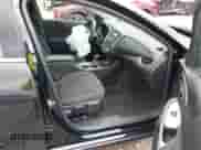 2016 Chevrolet Malibu LT с VIN 1G1ZE5ST5GF264103, выставлен на аукционе IAAI как лот 43342819 с пробегом 125 075 миль миль и . История ставок и продаж доступна на DreamBid. Изображение 5.