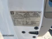 ✅ 2006 Chevrolet HHR LT • VIN: 3GNDA23P06S662141 • Lot: 41430885. Listed on IAAI with 216,190 mi. Free auction sales archive from the USA and detailed vehicle history report at DreamBid. Image 9.