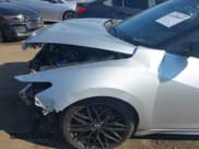 ✅ 2018 Nissan Maxima S • VIN: 1N4AA6AP4JC381275 • Lot: 43589097. Listed on IAAI with 104,348 mi. Free auction sales archive from the USA and detailed vehicle history report at DreamBid. Image 18.