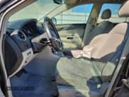 ✅ 2009 Saturn VUE XR • VIN: 3GSCL53729S581649 • Lot: 95704315. Wystawiony na Copart z przebiegiem 151 867 mil. Bezpłatny archiwum sprzedaży aukcyjnych z USA i szczegółowy raport historii pojazdu na DreamBid. Zdjęcie 7.