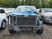 ✅ 2018 Chevrolet Silverado 1500 LT • VIN: 3GCUKRER1JG309688 • Лот: 64389174. Опубликован ранее на Copart с пробегом 149 799 миль. Бесплатный доступ к архиву аукционных продаж из США и подробный отчёт об истории автомобиля на DreamBid. Изображение 5.