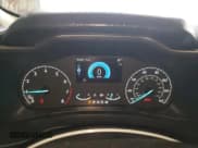 ✅ 2022 Ford Transit Connect XLT • VIN: NM0GE9F25N1515717 • Lot: 57802005. Listed on Copart with 59,951 mi. Free auction sales archive from the USA and detailed vehicle history report at DreamBid. Image 9.