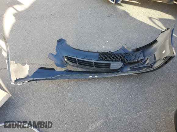 ✅ 2017 Hyundai Accent SE • VIN: KMHCT4AEXHU336924 • Лот: 79611264. Опубликован ранее на Copart с пробегом 39 321 миль. Бесплатный доступ к архиву аукционных продаж из США и подробный отчёт об истории автомобиля на DreamBid. Изображение 12.