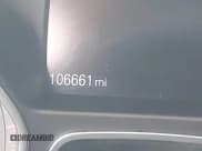 ✅ 2015 Ford Focus SE • VIN: 1FADP3K21FL232925 • Lot: 43557220. Listed on IAAI with 106,661 mi. Free auction sales archive from the USA and detailed vehicle history report at DreamBid. Image 7.