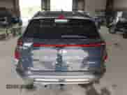 2026 Hyundai Kona Limited with VIN KM8HECA37TU343363, listed as a IAAI auction lot 43339519 with 972 mi miles and . Bid and sale history available at DreamBid. Image 17.