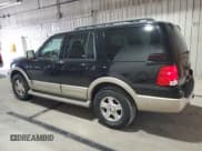 ✅ 2006 Ford Expedition Eddie Bauer • VIN: 1FMPU17556LA99296 • Lot: 92934765. Listed on Copart with 132,548 mi. Free auction sales archive from the USA and detailed vehicle history report at DreamBid. Image 2.