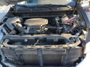 ✅ 2017 GMC Acadia Denali • VIN: 1GKKNXLS6HZ313565 • Lot: 86887735. Listed on Copart with 99,060 mi. Free auction sales archive from the USA and detailed vehicle history report at DreamBid. Image 12.