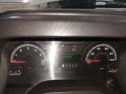 ✅ 2011 Ford Econoline Cargo Commercial • VIN: 1FTSS3EL8BDA24095 • Lot: 42349095. Listed on IAAI with 219,482 mi. Free auction sales archive from the USA and detailed vehicle history report at DreamBid. Image 7.