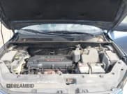 ✅ 2008 Toyota RAV4 • VIN: JTMBD33V685151963 • Lot: 43105287. Wystawiony na IAAI z przebiegiem 229 499 mil. Bezpłatny archiwum sprzedaży aukcyjnych z USA i szczegółowy raport historii pojazdu na DreamBid. Zdjęcie 10.