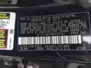 2021 Toyota Camry LE z VIN 4T1C11BK7MU036762, wystawiony jako IAAI lot #42247569 z przebiegiem Nie podano mil oraz . Historia ofert i sprzedaży dostępna na DreamBid. Obrazek 9.