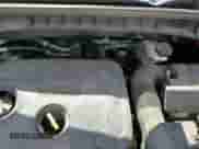 2017 Hyundai Tucson SE Plus с VIN KM8J33A42HU431356, выставлен на аукционе Copart как лот 81632935 с пробегом 92 897 миль миль и Списание • Salvage title. История ставок и продаж доступна на DreamBid. Изображение 16.