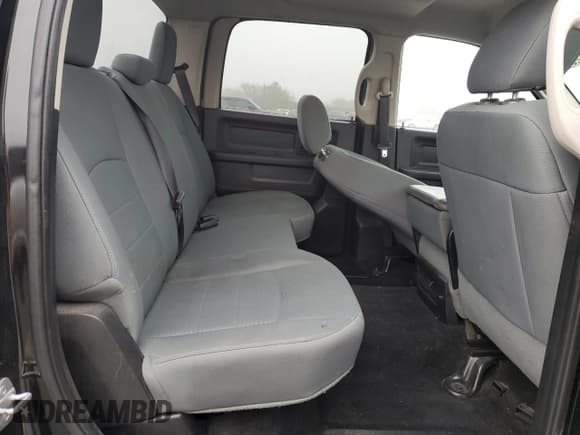 ✅ 2015 Ram 1500 Express • VIN: 1C6RR6KT0FS553954 • Lot: 83826654. Listed on Copart with Not provided. Free auction sales archive from the USA and detailed vehicle history report at DreamBid. Image 10.