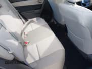 ✅ 2015 Toyota Corolla LE • VIN: 2T1BURHE8FC303768 • Lot: 43634679. Wystawiony na IAAI z przebiegiem 84 328 mil. Bezpłatny archiwum sprzedaży aukcyjnych z USA i szczegółowy raport historii pojazdu na DreamBid. Zdjęcie 8.