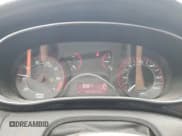 ✅ 2013 Dodge Dart SXT • VIN: 1C3CDFBA7DD343286 • Lot: 57573145. Listed on Copart with 180,337 mi. Free auction sales archive from the USA and detailed vehicle history report at DreamBid. Image 9.