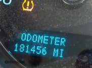 ✅ 2010 GMC Yukon Denali • VIN: 1GKUKEEF8AR286008 • Lot: 43195313. Listed on IAAI with 181,456 mi. Free auction sales archive from the USA and detailed vehicle history report at DreamBid. Image 16.