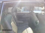 ✅ 2018 Toyota Highlander Limited Platinum • VIN: 5TDDZRFH8JS488749 • Lot: 43468401. Wystawiony na IAAI z przebiegiem 86 758 mil. Bezpłatny archiwum sprzedaży aukcyjnych z USA i szczegółowy raport historii pojazdu na DreamBid. Zdjęcie 8.