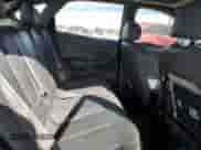 2005 Hyundai Elantra GLS with VIN KMHDN56D05U162233, listed as a Copart auction lot 75898534 with 289,457 mi miles and Salvage title. Bid and sale history available at DreamBid. Image 11.