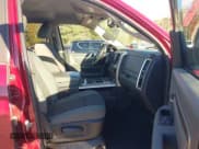 ✅ 2014 Ram 1500 Outdoorsman • VIN: 1C6RR7GT0ES437568 • Lot: 43370504. Listed on IAAI with 151,481 mi. Free auction sales archive from the USA and detailed vehicle history report at DreamBid. Image 5.