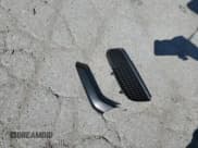 ✅ 2021 Volkswagen Jetta S • VIN: 3VWC57BU6MM004464 • Лот: 80711475. Опубликован ранее на Copart с пробегом 74 605 миль. Бесплатный доступ к архиву аукционных продаж из США и подробный отчёт об истории автомобиля на DreamBid. Изображение 12.