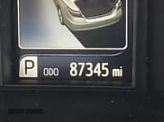 ✅ 2017 Toyota Camry Hybrid LE • VIN: 4T1BD1FK2HU201295 • Lot: 43742809. Listed on IAAI with 87,345 mi. Free auction sales archive from the USA and detailed vehicle history report at DreamBid. Image 16.