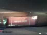 ✅ 2012 Toyota Prius • VIN: JTDKN3DPXC3027938 • Lot: 90132205. Wystawiony na Copart z przebiegiem 211 477 mil. Bezpłatny archiwum sprzedaży aukcyjnych z USA i szczegółowy raport historii pojazdu na DreamBid. Zdjęcie 9.