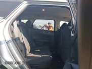 ✅ 2025 Kia Sportage LX • VIN: KNDPUCDF7S7336905 • Лот: 43225258. Опубликован ранее на IAAI с пробегом 8 103 миль. Бесплатный доступ к архиву аукционных продаж из США и подробный отчёт об истории автомобиля на DreamBid. Изображение 8.