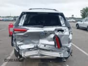 ✅ 2024 Toyota RAV4 Hybrid XLE Premium • VIN: 2T3B6RFV5RW078619 • Лот: 43232884. Опубликован ранее на IAAI с пробегом 12 375 миль. Бесплатный доступ к архиву аукционных продаж из США и подробный отчёт об истории автомобиля на DreamBid. Изображение 16.