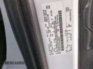 ✅ 2017 Ford Transit XL • VIN: 1FBZX2YM7HKA68631 • Lot: 43348695. Wystawiony na Copart z przebiegiem 113 088 mil. Bezpłatny archiwum sprzedaży aukcyjnych z USA i szczegółowy raport historii pojazdu na DreamBid. Zdjęcie 12.