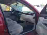 2007 Chevrolet Impala LT with VIN 2G1WT58K479231075, listed as a IAAI auction lot 43496941 with 99,094 mi miles and . Bid and sale history available at DreamBid. Image 5.