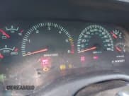 ✅ 2000 Dodge Dakota SLT • VIN: 1B7GG22XXYS610262 • Lot: 41806744. Wystawiony na IAAI z przebiegiem 243 650 mil. Bezpłatny archiwum sprzedaży aukcyjnych z USA i szczegółowy raport historii pojazdu na DreamBid. Zdjęcie 7.