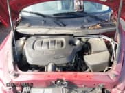 ✅ 2006 Chevrolet HHR LS • VIN: 3GNDA13D56S527866 • Lot: 41480678. Listed on IAAI with 238,372 mi. Free auction sales archive from the USA and detailed vehicle history report at DreamBid. Image 10.