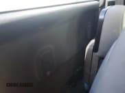 ✅ 2014 Chevrolet Silverado 1500 Work Truck • VIN: 1GCNCPEH1EZ223526 • Лот: 70221415. Опубликован ранее на Copart с пробегом 89 680 миль. Бесплатный доступ к архиву аукционных продаж из США и подробный отчёт об истории автомобиля на DreamBid. Изображение 10.