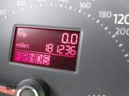 ✅ 2006 Volkswagen Beetle • VIN: 3VWRG31Y76M323800 • Lot: 41898148. Wystawiony na IAAI z przebiegiem 181 236 mil. Bezpłatny archiwum sprzedaży aukcyjnych z USA i szczegółowy raport historii pojazdu na DreamBid. Zdjęcie 16.