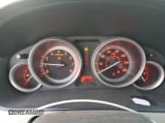 ✅ 2011 Mazda CX-9 Sport • VIN: JM3TB3BA4B0307857 • Lot: 92952485. Wystawiony na Copart z przebiegiem 162 447 mil. Bezpłatny archiwum sprzedaży aukcyjnych z USA i szczegółowy raport historii pojazdu na DreamBid. Zdjęcie 9.