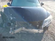 ✅ 2014 Nissan Pathfinder SV • VIN: 5N1AR2MN4EC704490 • Lot: 41453742. Listed on IAAI with 180,951 mi. Free auction sales archive from the USA and detailed vehicle history report at DreamBid. Image 13.