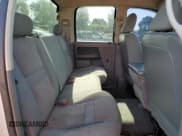 ✅ 2007 Dodge 1500 SLT • VIN: 1D7HA18247S166814 • Лот: 79971064. Опубликован ранее на Copart с пробегом 169 093 миль. Бесплатный доступ к архиву аукционных продаж из США и подробный отчёт об истории автомобиля на DreamBid. Изображение 10.