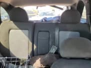 ✅ 2014 Chevrolet Captiva Sport LS • VIN: 3GNAL2EK6ES507395 • Лот: 85113835. Опубликован ранее на Copart с пробегом 100 875 миль. Бесплатный доступ к архиву аукционных продаж из США и подробный отчёт об истории автомобиля на DreamBid. Изображение 10.